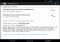 Google Admin Android image 8 thumbnail