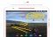 Google Allo Android image 1 thumbnail