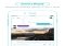 Google Allo iPhone image 1 thumbnail