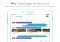 Google Allo iPhone image 4 thumbnail