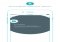 Google Allo iPhone image 5 thumbnail
