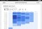 Google Analytics iPhone image 2 thumbnail