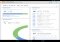 Google Analytics Android image 1 thumbnail