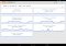 Google Analytics Android image 2 thumbnail