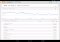 Google Analytics Android image 3 thumbnail