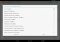 Google Analytics Android image 4 thumbnail