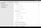 Google Analytics Android image 5 thumbnail
