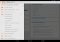 Google Analytics Android image 6 thumbnail