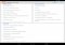 Google Analytics Android image 7 thumbnail