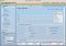 Google Analytics Air 0.45 Beta 2