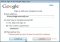 Google Apps Sync image 1 thumbnail