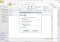Google Apps Sync image 2 thumbnail