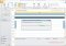 Google Apps Sync image 3 thumbnail