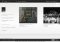 Google Art Project Webapps image 1 thumbnail