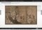 Google Art Project Webapps image 2 thumbnail