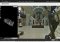 Google Art Project Webapps image 3 thumbnail