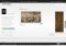 Google Art Project Webapps image 5 thumbnail