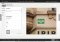 Google Art Project Webapps image 6 thumbnail
