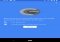 Google Authenticator Android image 1 thumbnail