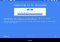 Google Authenticator Android image 2 thumbnail