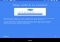 Google Authenticator Android image 3 thumbnail