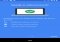 Google Authenticator Android image 4 thumbnail