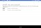 Google Authenticator Android image 5 thumbnail