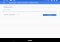 Google Authenticator Android image 6 thumbnail