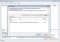 Google Book Downloader image 1 thumbnail