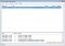 Google Book Downloader image 2 thumbnail