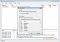 Google Book Downloader image 3 thumbnail