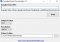 Google Books Downloader image 1 thumbnail
