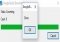 Google Books Downloader image 2 thumbnail