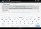 Google Books Downloader Android image 1 thumbnail