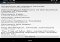 Google Books Downloader Android image 2 thumbnail