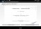 Google Books Downloader Android image 3 thumbnail