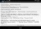 Google Books Downloader Android image 4 thumbnail