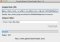 Google Books Downloader Mac image 1 thumbnail