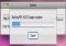Google Books Downloader Mac image 2 thumbnail