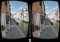 Google Cardboard iPhone image 2 thumbnail