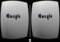 Google Cardboard iPhone image 3 thumbnail