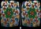Google Cardboard iPhone image 4 thumbnail