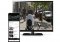 Google Cast Receiver Android image 1 thumbnail