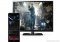Google Cast Receiver Android image 2 thumbnail