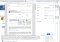 Google Chrome image 8 thumbnail