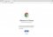 Google Chrome Mac image 1 thumbnail