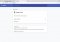 Google Chrome Mac image 2 thumbnail