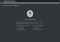 Google Chrome Mac image 4 thumbnail