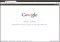 Google Chrome Linux image 1 thumbnail
