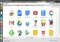 Google Chrome Linux image 3 thumbnail